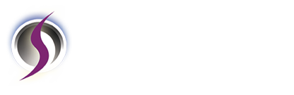 Spiro